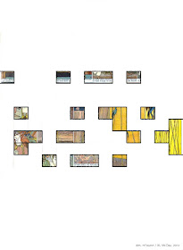 abstract comic by Mattias-Fausse-Monnaie