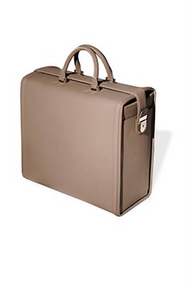Handbags-Design