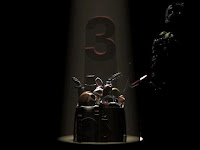 Juegos De Five Nights At Freddy 3