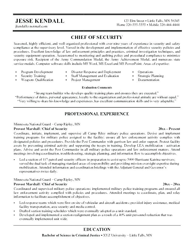 security guard resume example guard resume template for free or resume security clearance of related post security guard resume sample doc 2019