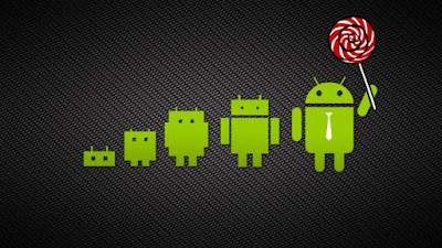 android app developer sydney