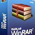 WinRAR 5.11 (32-Bit 64-bit) Cracked [Free Download]
