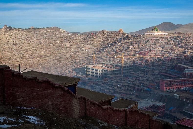 larung-gar-3