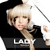Lady Gaga Kritik Stesen Radio Malaysia?