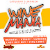 WINE MANIA RIDDIM CD (2012)