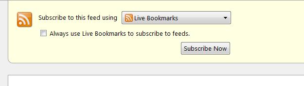 thingsaboutcomputer feed