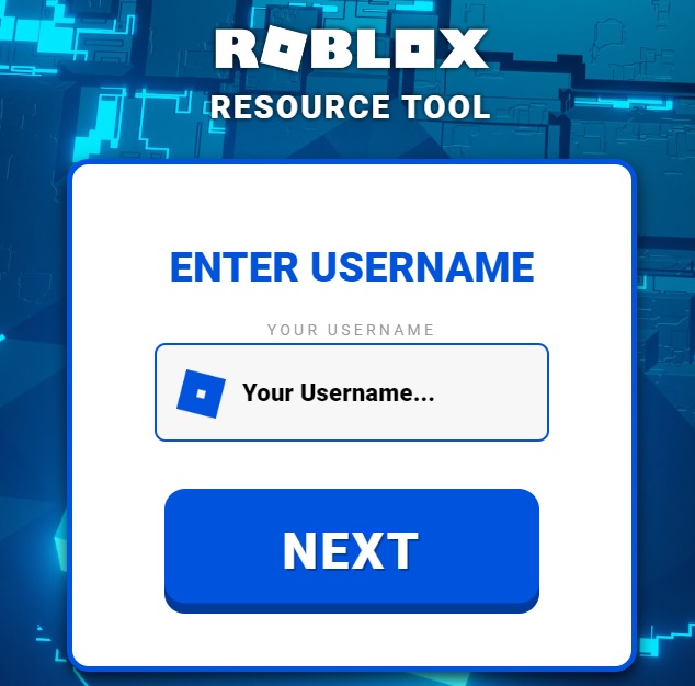Robuxtool.net (July 2022) How To Get Free Robux Roblox, Really?