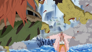 donquixote doflamingo one piece wallpaper schichibukai wanted anime don quixote donkihote dofuramingo