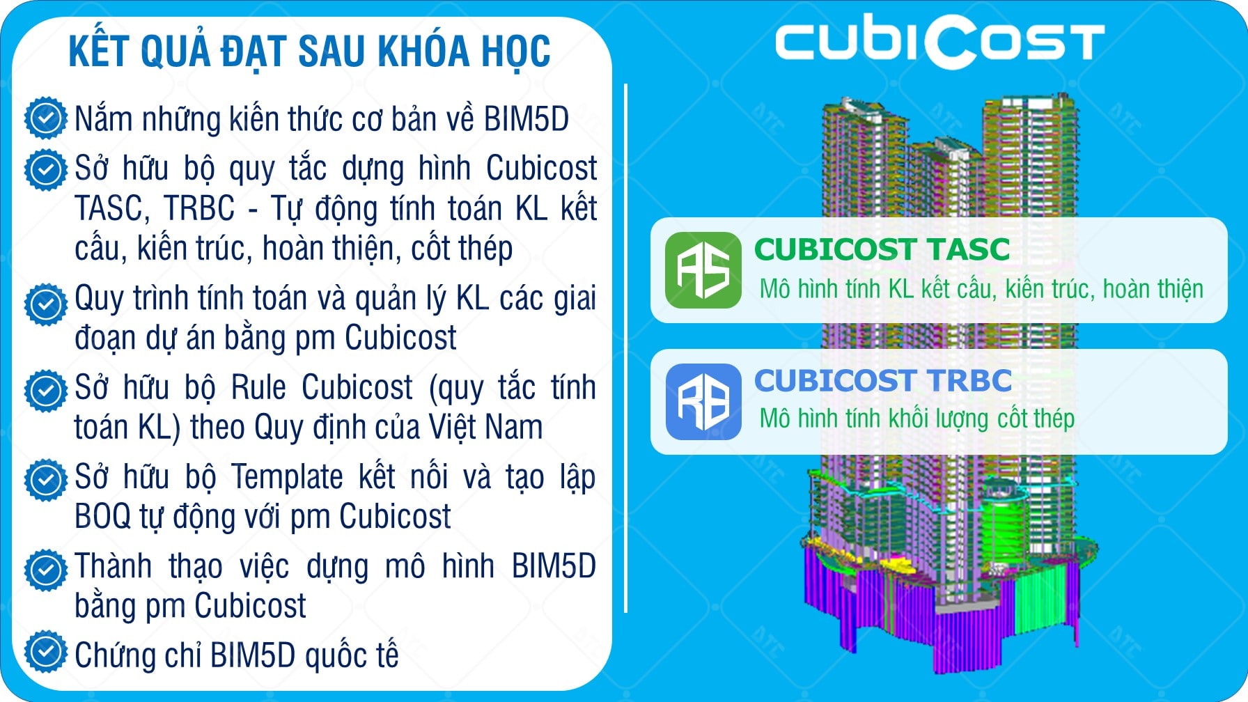 du-toan-bim5d-cubicost-2021