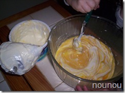 gratin 003
