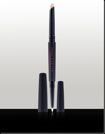 Jemma Kidd Make Up School Lip Perfector