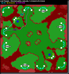 LostTemple-shortestPaths-1-8-nats