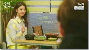 Let's.Eat.E16.END.mp4_002659590_thumb[1]