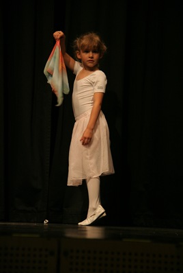 Ballet 038