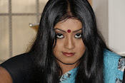 Chembu Chinna Satyam Film Stills-thumbnail-13