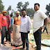 Balrampur:  धान का खरीदी का कार्य पूर्ण पारदर्शिता के साथ सतत् रूप से जारी*