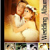 Wedding-Album-DVD1 & 2