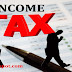 What Is Income Tax