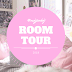 Room Tour