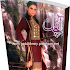 Anchal Digest March 2013