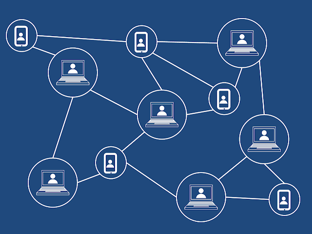 2030-blockchain-automovil-alcanzara-6.1-mil-millones