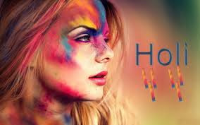 Download free holi wallpapers for your mobile phone