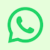 WhatsApp में आ रहा है कमाल का फीचर! Download फेल होने पर तुरंत मिलेगा अलर्ट