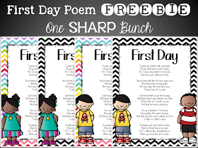 http://www.teacherspayteachers.com/Product/First-Day-of-School-Parent-Poem-1420039