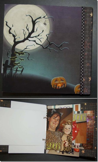halloweenalbums2