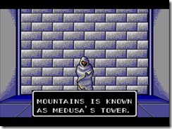 Phantasy Star (UE) (V1.2) [b3]004