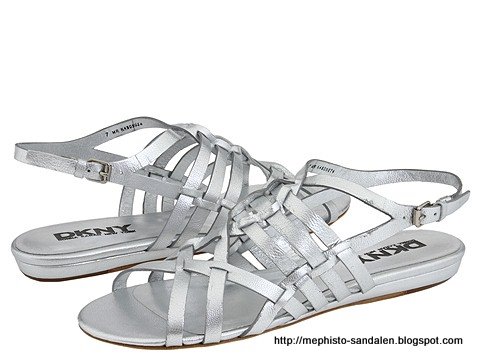 Mephisto sandalen:mephisto-403011
