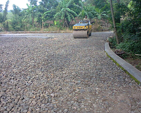 Desa Susukanlebak Kab Cirebon