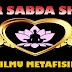 Getar Sabda Shakti