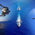 Deutsche Welle «σε περίπτωση Τουρκο-Ελληνικού Πολέμου θα επέμβουν οι Αμερικανοί!», τούρκικο δημοσίευμα