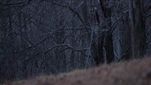 100 Acres of Hell 2019 hd latino mega