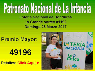 loteria-grande-premio-amyor-49196-domingo-26-03-2017