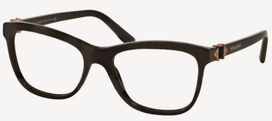 http://www.otticanet.com/en/eyeglasses/bvlgari/mvsa-bv-4101b/978108/?ifrom=US
