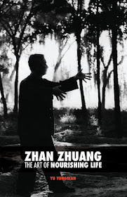Yang Sheng Zhuang, Health Cultivation