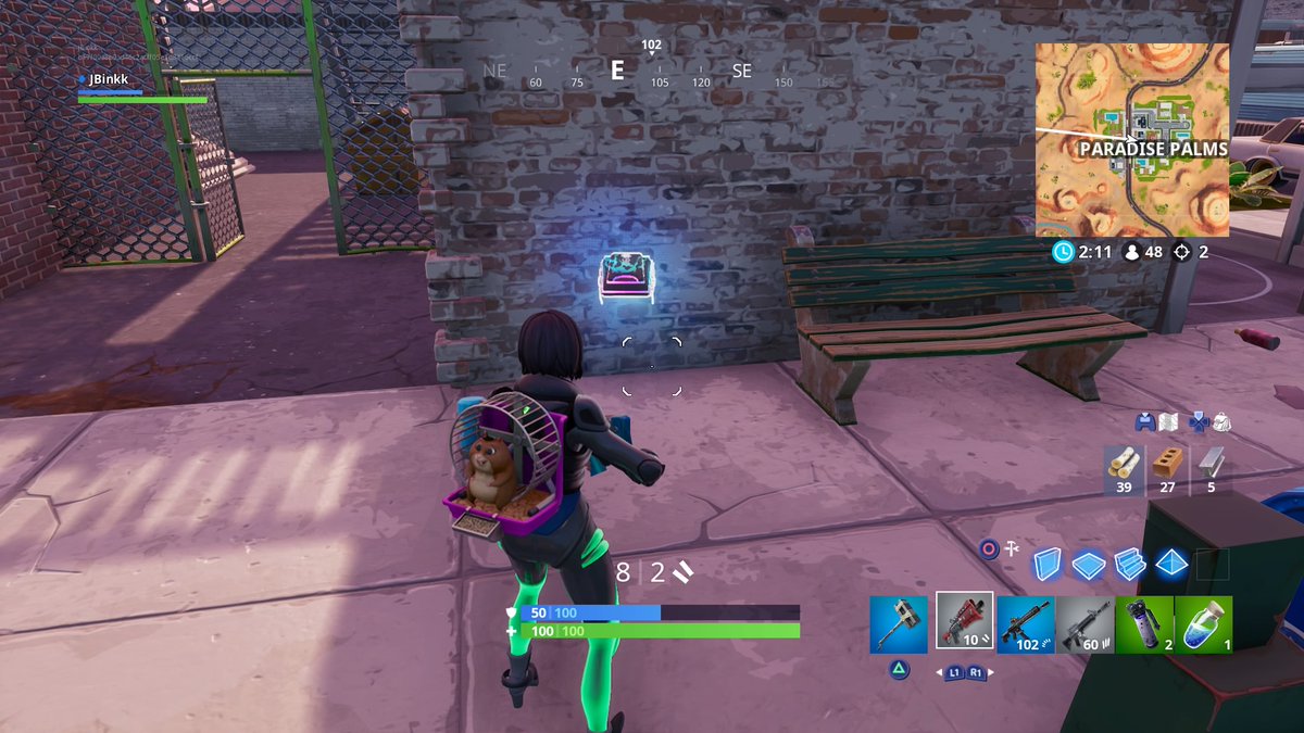 Solution For Error Code 91 In Fortnite How To Fix Errorfixguru Com Solution For Error Code 91 In Fortnite How To Fix Errorfixguru Com