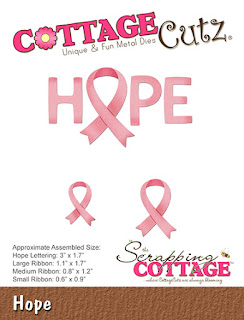 http://www.scrappingcottage.com/cottagecutzhope.aspx