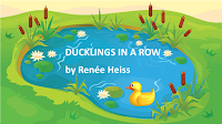 https://www.teacherspayteachers.com/Product/Ducklings-in-a-Row-a-fun-number-line-PowerPoint-and-Teachers-Guide-5003258
