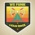 Lean Rock - We Funk