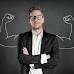 Navigating Confidence: A Guide to Job Hunting in Gulf Countries