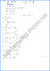 integration-exercise-6-7-mathematics-12th
