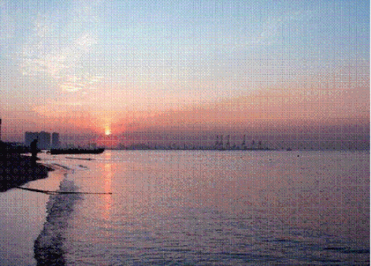 clip_image006