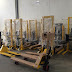 Hand Pallet Balongbendo
