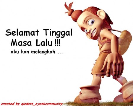 Puisi Masa Lalu Cinta Syair Puisi 2013 Puisi Masa Lalu Cinta Syair Puisi 2013