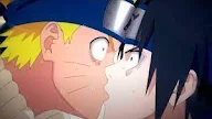  Naruto's Journey: A Universal Tale of Struggle, Resilience, and Self-Discovery