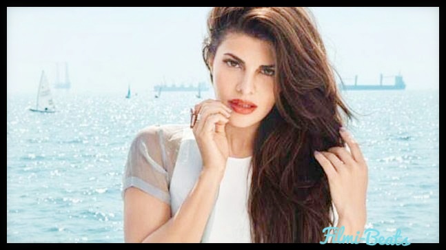 Jacqueline Fernandez wallpapers and biography