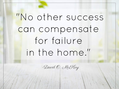 画像をダウンロード no other success can compensate for failure in the home 232070-Who said no success can compensate for failure in the home